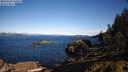 ./images/quadra/tower/20220323/tower20220323_165500M.jpg