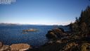 ./images/quadra/tower/20220323/tower20220323_171500M.jpg