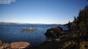 ./images/quadra/tower/20220323/tower20220323_172000M.jpg