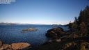 ./images/quadra/tower/20220323/tower20220323_172500M.jpg