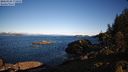 ./images/quadra/tower/20220323/tower20220323_173500M.jpg