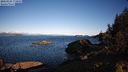 ./images/quadra/tower/20220323/tower20220323_174000M.jpg