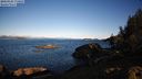 ./images/quadra/tower/20220323/tower20220323_174500M.jpg