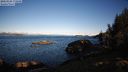 ./images/quadra/tower/20220323/tower20220323_175000M.jpg