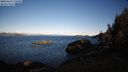 ./images/quadra/tower/20220323/tower20220323_175500M.jpg