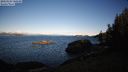 ./images/quadra/tower/20220323/tower20220323_180001M.jpg