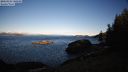 ./images/quadra/tower/20220323/tower20220323_180501M.jpg