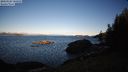./images/quadra/tower/20220323/tower20220323_181500M.jpg