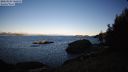 ./images/quadra/tower/20220323/tower20220323_182500M.jpg
