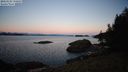 ./images/quadra/tower/20220323/tower20220323_193501M.jpg