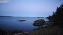 ./images/quadra/tower/20220323/tower20220323_195500M.jpg
