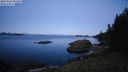 ./images/quadra/tower/20220323/tower20220323_200500M.jpg
