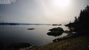 ./images/quadra/tower/20220324/tower20220324_104500M.jpg