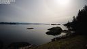 ./images/quadra/tower/20220324/tower20220324_105500M.jpg