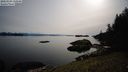 ./images/quadra/tower/20220324/tower20220324_110500M.jpg
