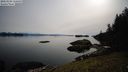 ./images/quadra/tower/20220324/tower20220324_111500M.jpg