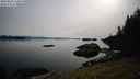 ./images/quadra/tower/20220324/tower20220324_112000M.jpg