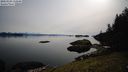 ./images/quadra/tower/20220324/tower20220324_112501M.jpg
