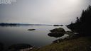 ./images/quadra/tower/20220324/tower20220324_113500M.jpg
