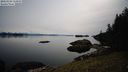 ./images/quadra/tower/20220324/tower20220324_114000M.jpg