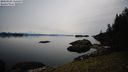 ./images/quadra/tower/20220324/tower20220324_114500M.jpg
