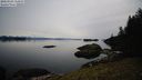./images/quadra/tower/20220324/tower20220324_115000M.jpg