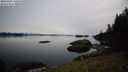 ./images/quadra/tower/20220324/tower20220324_115500M.jpg