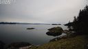 ./images/quadra/tower/20220324/tower20220324_121500M.jpg