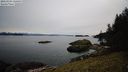 ./images/quadra/tower/20220324/tower20220324_124500M.jpg