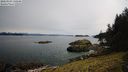 ./images/quadra/tower/20220324/tower20220324_130500M.jpg