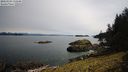 ./images/quadra/tower/20220324/tower20220324_131001M.jpg