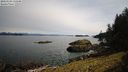 ./images/quadra/tower/20220324/tower20220324_131501M.jpg