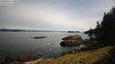 ./images/quadra/tower/20220324/tower20220324_132000M.jpg