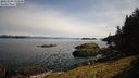 ./images/quadra/tower/20220324/tower20220324_132500M.jpg