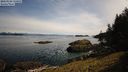./images/quadra/tower/20220324/tower20220324_133500M.jpg