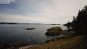 ./images/quadra/tower/20220324/tower20220324_134500M.jpg