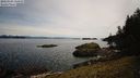 ./images/quadra/tower/20220324/tower20220324_135000M.jpg