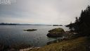 ./images/quadra/tower/20220324/tower20220324_135500M.jpg