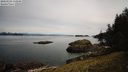 ./images/quadra/tower/20220324/tower20220324_140500M.jpg