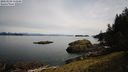 ./images/quadra/tower/20220324/tower20220324_141500M.jpg