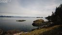 ./images/quadra/tower/20220324/tower20220324_142000M.jpg