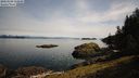 ./images/quadra/tower/20220324/tower20220324_142500M.jpg