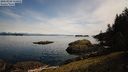 ./images/quadra/tower/20220324/tower20220324_143500M.jpg