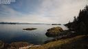 ./images/quadra/tower/20220324/tower20220324_144000M.jpg