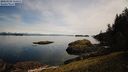 ./images/quadra/tower/20220324/tower20220324_144500M.jpg