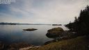./images/quadra/tower/20220324/tower20220324_145000M.jpg