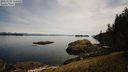 ./images/quadra/tower/20220324/tower20220324_145500M.jpg