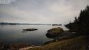 ./images/quadra/tower/20220324/tower20220324_151500M.jpg