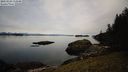 ./images/quadra/tower/20220324/tower20220324_152500M.jpg