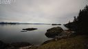 ./images/quadra/tower/20220324/tower20220324_153500M.jpg